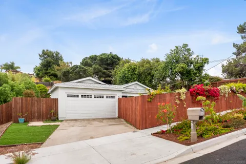 $925,000 | 411 Palmbark Street, Vista, CA 92083