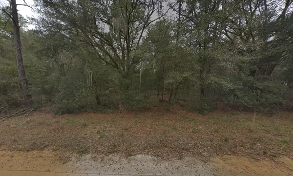 $8,498 | 622 Kennedy Avenue, Interlachen, FL 32148