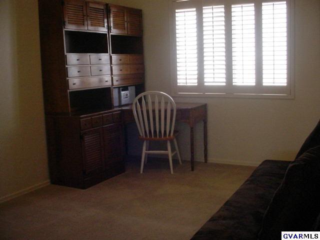 684 West Rio Moctezuma Green Valley, AZ 85614 - Photo 11 of 15 Gallery Image 11