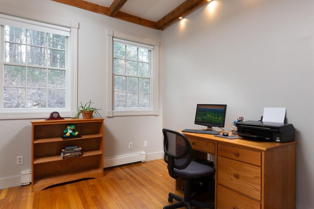 9 Pine Brook Road Wayland, MA 01778 - Photo 14 of 19 Gallery Image 14