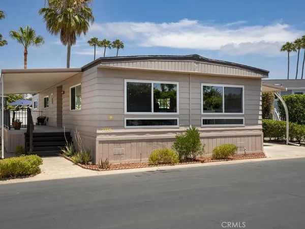 $160,000 | 7126 San Luis Street, Unit 121, Carlsbad, CA 92011