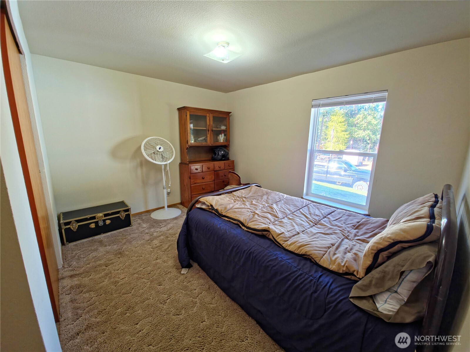 91 Tillman Creek Road Cle Elum, WA 98922 - Photo 23 of 37