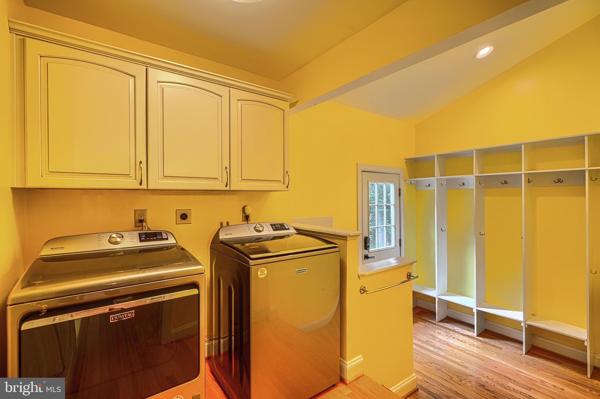 13908 Foxland Road Phoenix, MD 21131 - Photo 31 of 62 Gallery Image 31