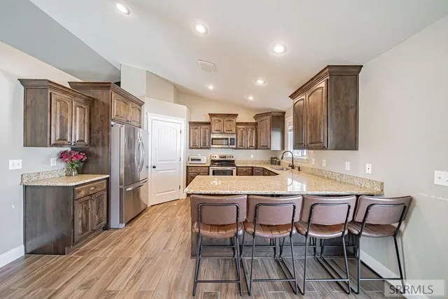 $479,000 | 6216 Zachary Drive, Idaho Falls, ID 83402