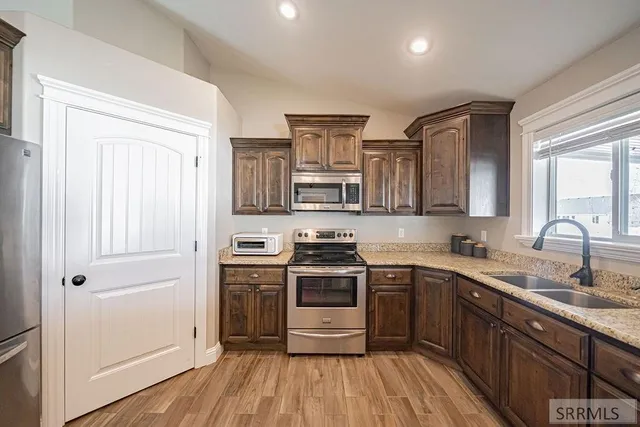 $479,000 | 6216 Zachary Drive, Idaho Falls, ID 83402