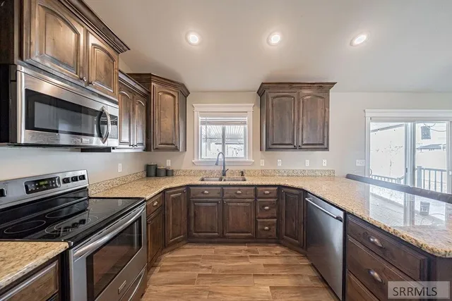 $479,000 | 6216 Zachary Drive, Idaho Falls, ID 83402