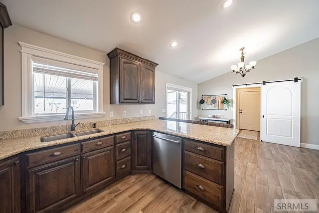 $479,000 | 6216 Zachary Drive, Idaho Falls, ID 83402