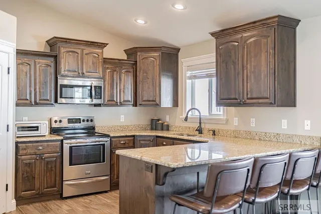 $479,000 | 6216 Zachary Drive, Idaho Falls, ID 83402