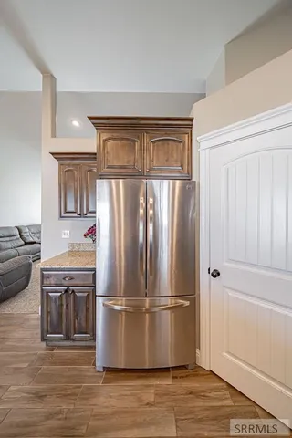 $479,000 | 6216 Zachary Drive, Idaho Falls, ID 83402