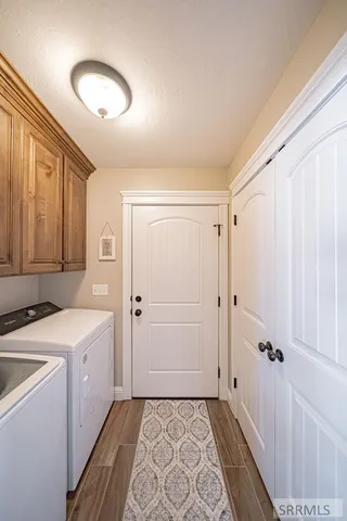 $479,000 | 6216 Zachary Drive, Idaho Falls, ID 83402