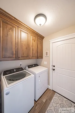 $479,000 | 6216 Zachary Drive, Idaho Falls, ID 83402