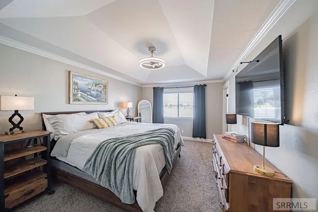 $479,000 | 6216 Zachary Drive, Idaho Falls, ID 83402