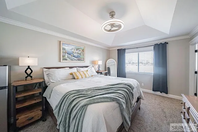 $479,000 | 6216 Zachary Drive, Idaho Falls, ID 83402