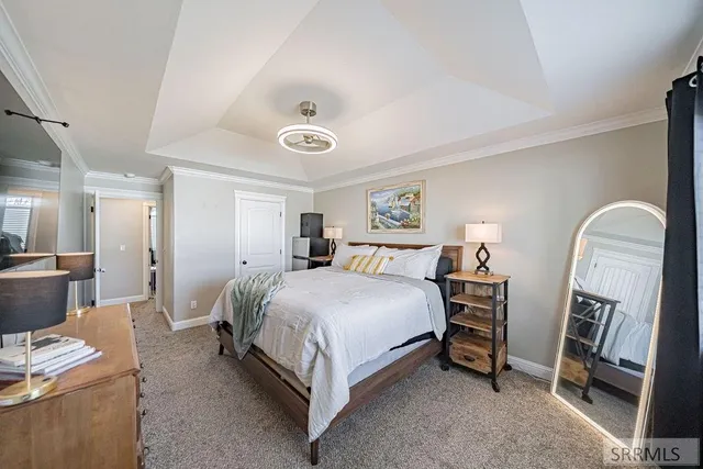 $479,000 | 6216 Zachary Drive, Idaho Falls, ID 83402