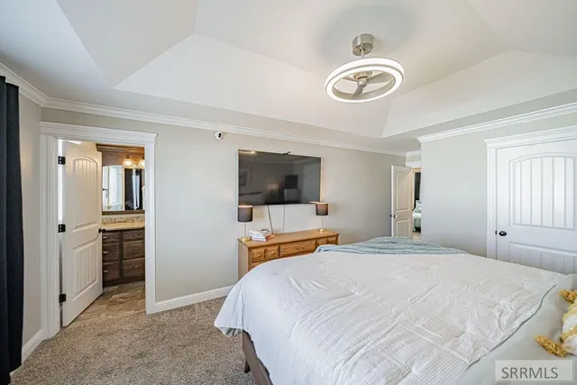 $479,000 | 6216 Zachary Drive, Idaho Falls, ID 83402