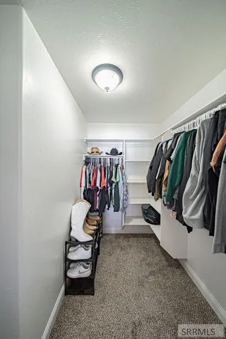 $479,000 | 6216 Zachary Drive, Idaho Falls, ID 83402