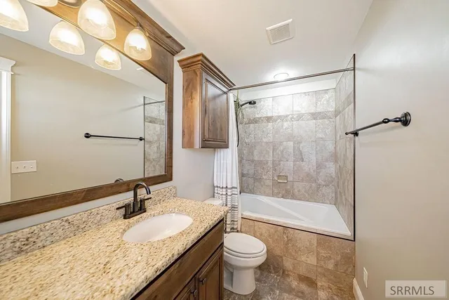 $479,000 | 6216 Zachary Drive, Idaho Falls, ID 83402