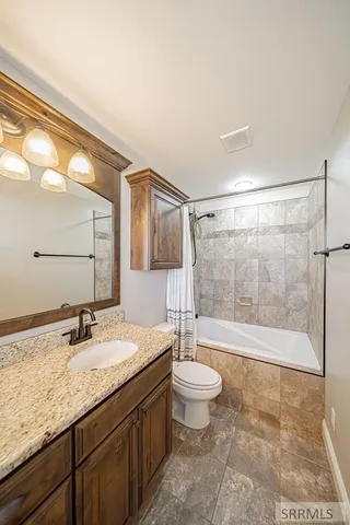 $479,000 | 6216 Zachary Drive, Idaho Falls, ID 83402