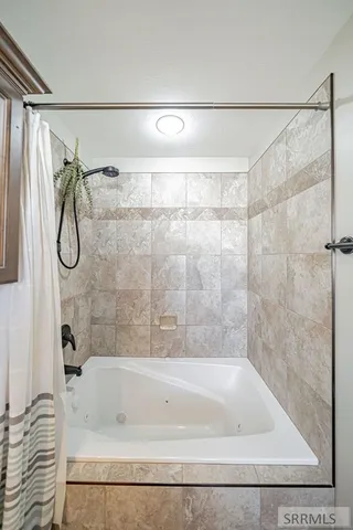 $479,000 | 6216 Zachary Drive, Idaho Falls, ID 83402