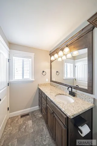 $479,000 | 6216 Zachary Drive, Idaho Falls, ID 83402