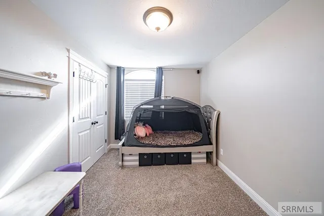 $479,000 | 6216 Zachary Drive, Idaho Falls, ID 83402