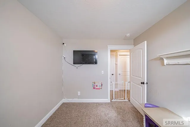 $479,000 | 6216 Zachary Drive, Idaho Falls, ID 83402