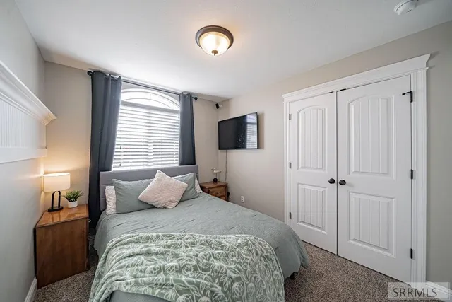 $479,000 | 6216 Zachary Drive, Idaho Falls, ID 83402