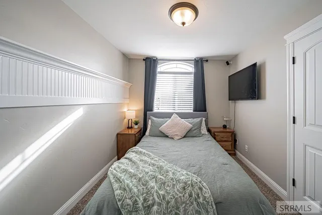 $479,000 | 6216 Zachary Drive, Idaho Falls, ID 83402