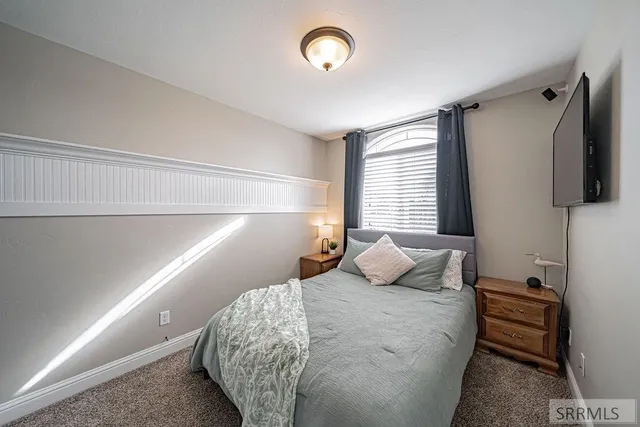 $479,000 | 6216 Zachary Drive, Idaho Falls, ID 83402