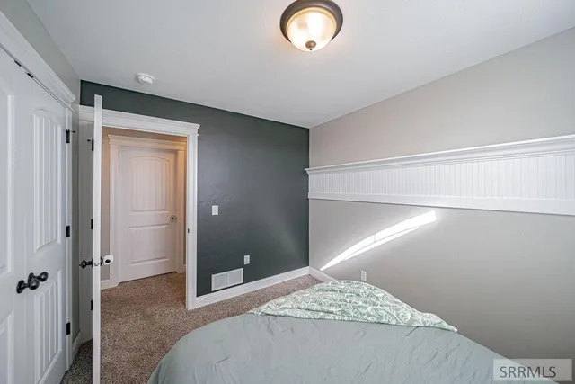 $479,000 | 6216 Zachary Drive, Idaho Falls, ID 83402