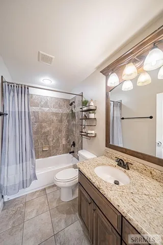 $479,000 | 6216 Zachary Drive, Idaho Falls, ID 83402