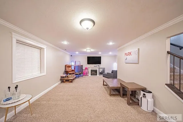 $479,000 | 6216 Zachary Drive, Idaho Falls, ID 83402