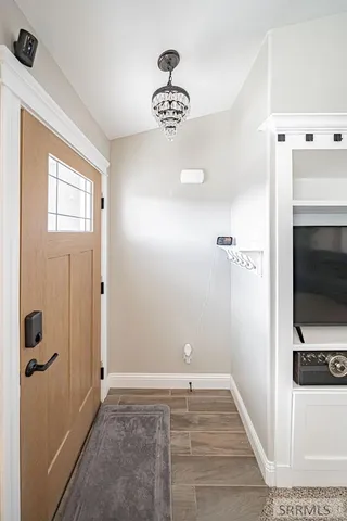 $479,000 | 6216 Zachary Drive, Idaho Falls, ID 83402