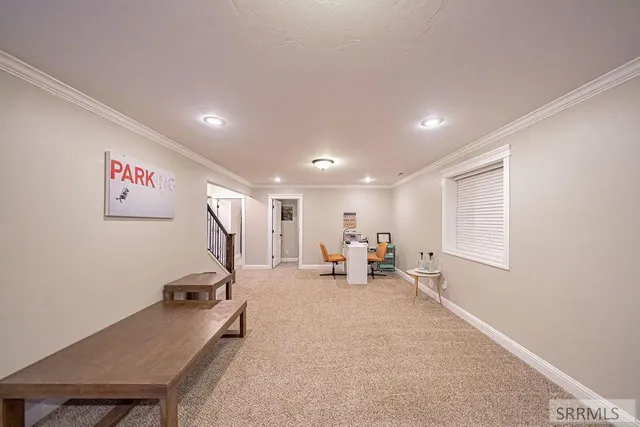 $479,000 | 6216 Zachary Drive, Idaho Falls, ID 83402