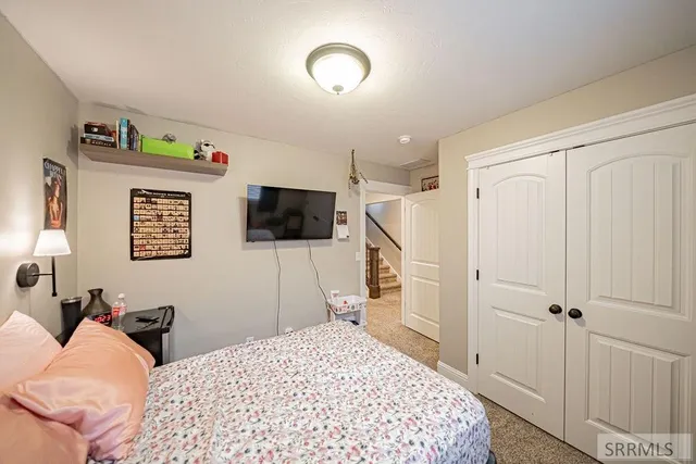 $479,000 | 6216 Zachary Drive, Idaho Falls, ID 83402