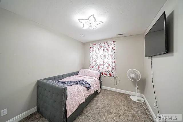 $479,000 | 6216 Zachary Drive, Idaho Falls, ID 83402