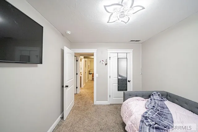 $479,000 | 6216 Zachary Drive, Idaho Falls, ID 83402