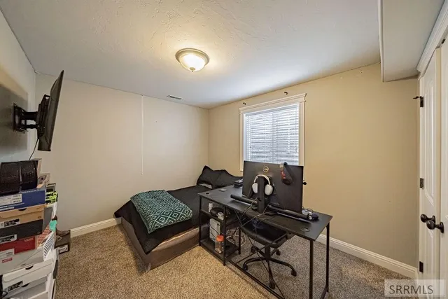 $479,000 | 6216 Zachary Drive, Idaho Falls, ID 83402