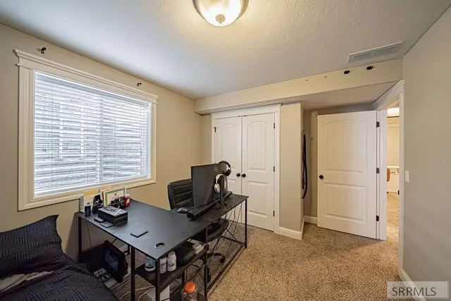 $479,000 | 6216 Zachary Drive, Idaho Falls, ID 83402