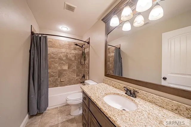 $479,000 | 6216 Zachary Drive, Idaho Falls, ID 83402