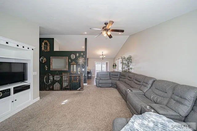 $479,000 | 6216 Zachary Drive, Idaho Falls, ID 83402