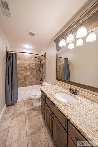 $479,000 | 6216 Zachary Drive, Idaho Falls, ID 83402