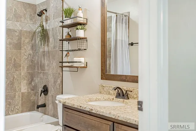 $479,000 | 6216 Zachary Drive, Idaho Falls, ID 83402