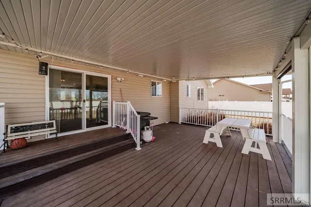 $479,000 | 6216 Zachary Drive, Idaho Falls, ID 83402