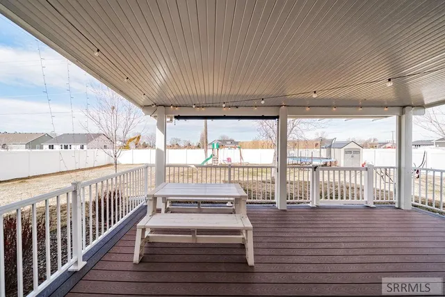 $479,000 | 6216 Zachary Drive, Idaho Falls, ID 83402