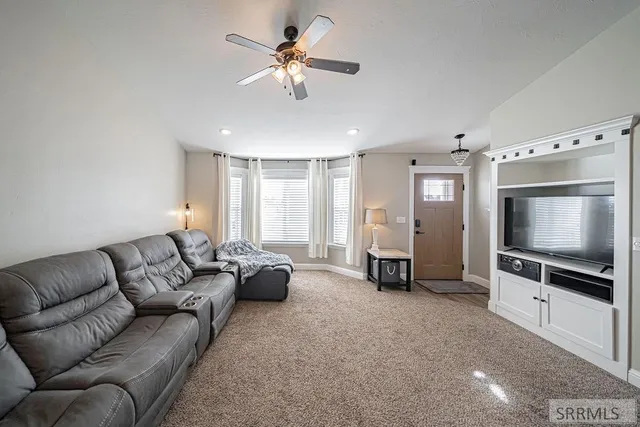 $479,000 | 6216 Zachary Drive, Idaho Falls, ID 83402