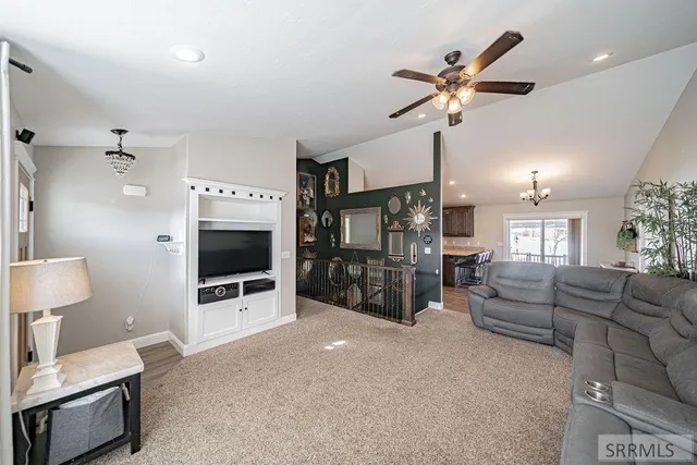 $479,000 | 6216 Zachary Drive, Idaho Falls, ID 83402