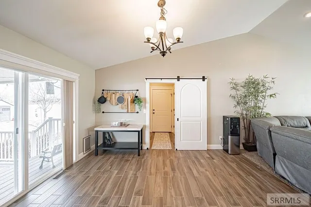 $479,000 | 6216 Zachary Drive, Idaho Falls, ID 83402