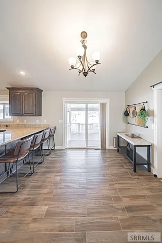 $479,000 | 6216 Zachary Drive, Idaho Falls, ID 83402