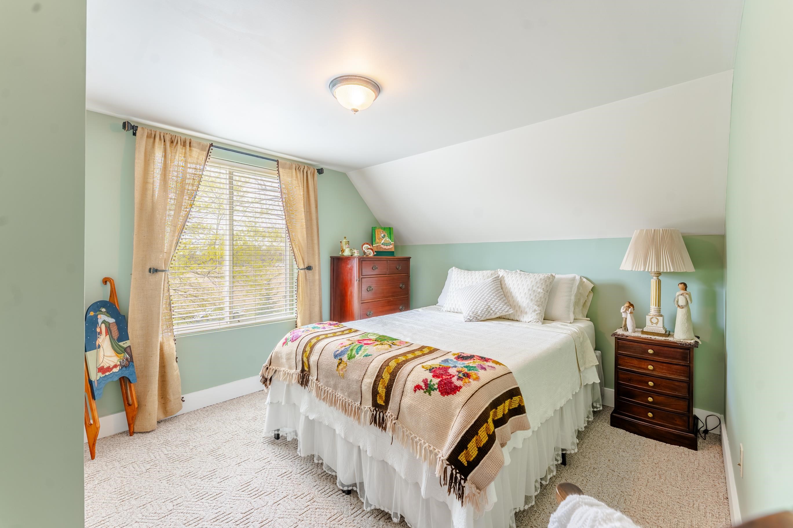 3105 Supply Road Traverse City, MI 49696 - Photo 33 of 70